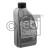MERCE 0019897803 Automatic Transmission Oil